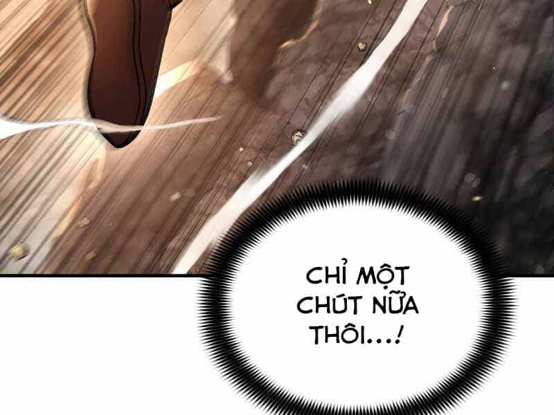 Bá Vương Chi Tinh - Chương 20 - ảnh 155