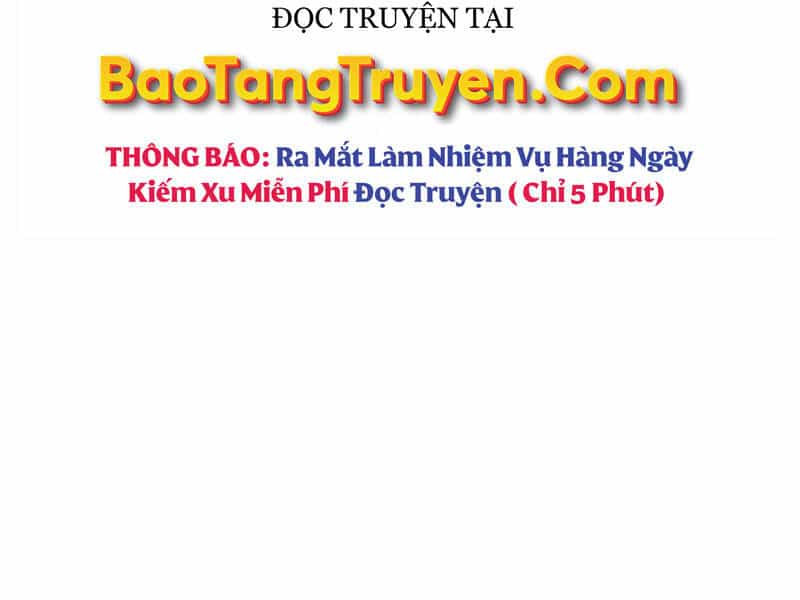 Bá Vương Chi Tinh - Chương 20 - ảnh 188
