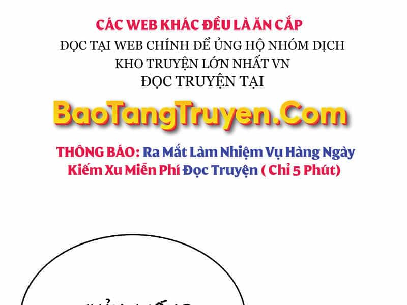 Bá Vương Chi Tinh - Chương 20 - ảnh 258