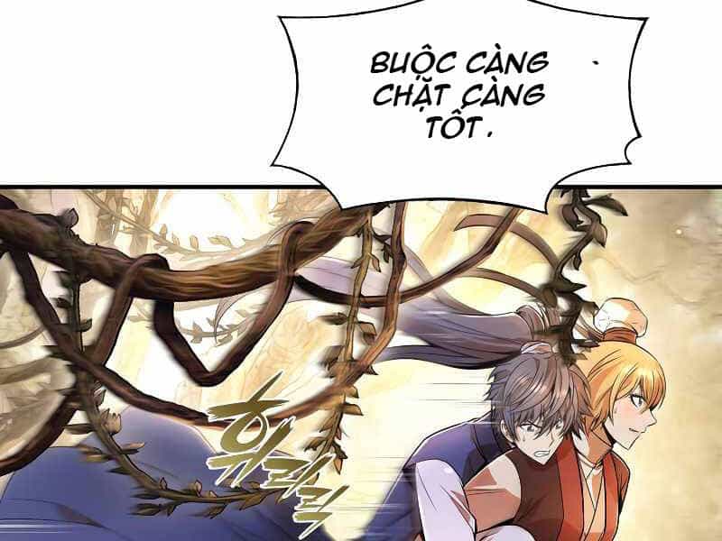 Bá Vương Chi Tinh - Chương 20 - ảnh 75