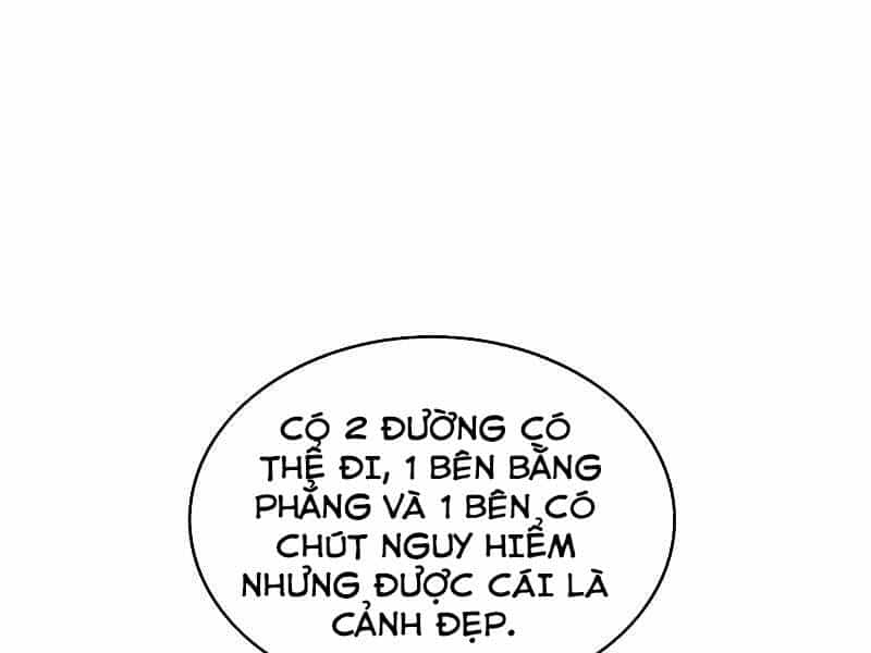 Bá Vương Chi Tinh - Chương 20 - ảnh 9