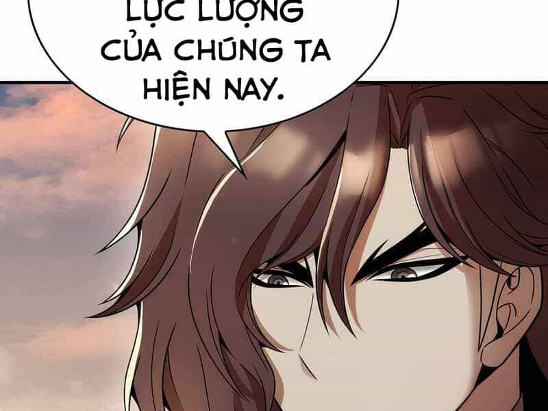 Bá Vương Chi Tinh - Chương 21 - ảnh 144