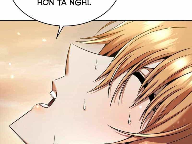 Bá Vương Chi Tinh - Chương 21 - ảnh 202