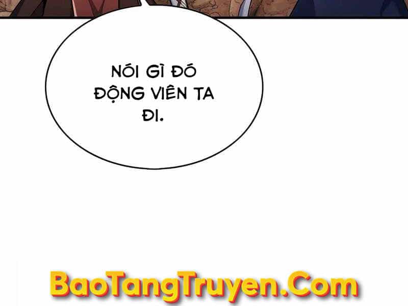 Bá Vương Chi Tinh - Chương 21 - ảnh 247