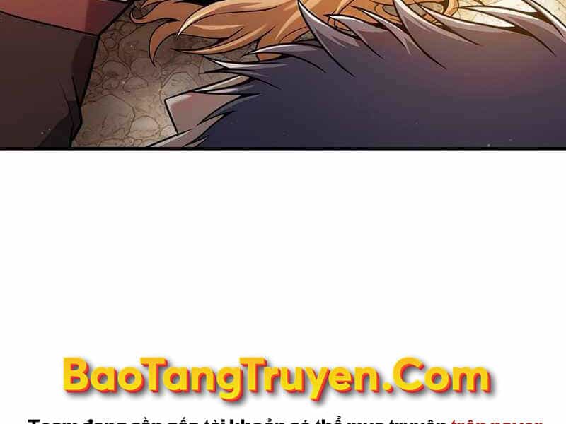 Bá Vương Chi Tinh - Chương 21 - ảnh 256