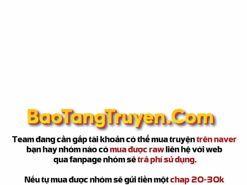 Bá Vương Chi Tinh - Chương 21 - ảnh 73