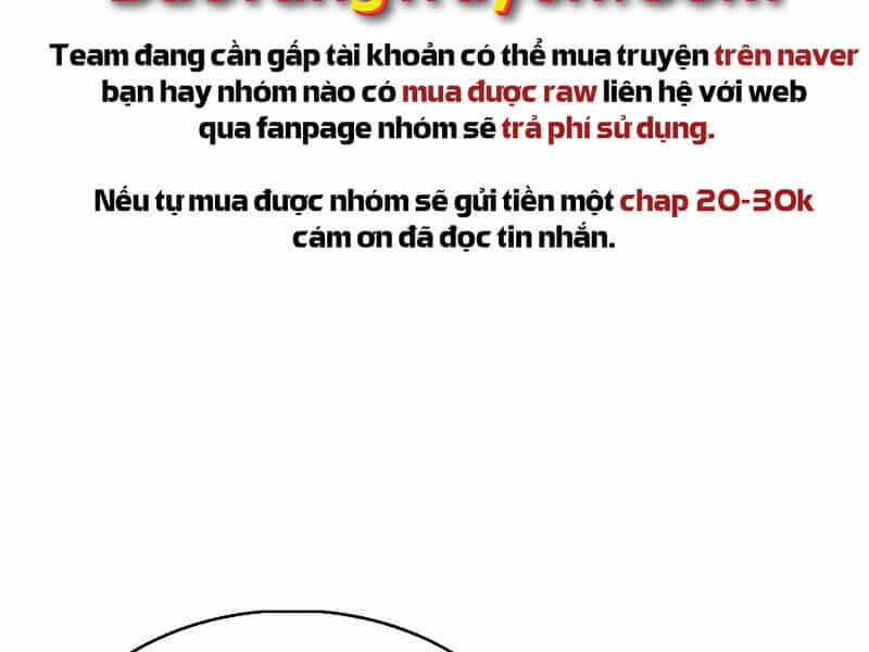 Bá Vương Chi Tinh - Chương 22 - ảnh 100
