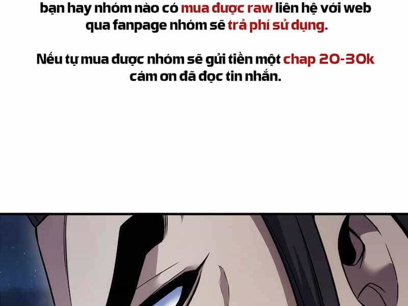 Bá Vương Chi Tinh - Chương 22 - ảnh 114