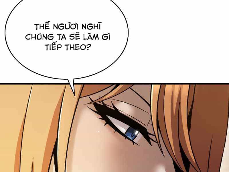 Bá Vương Chi Tinh - Chương 22 - ảnh 13