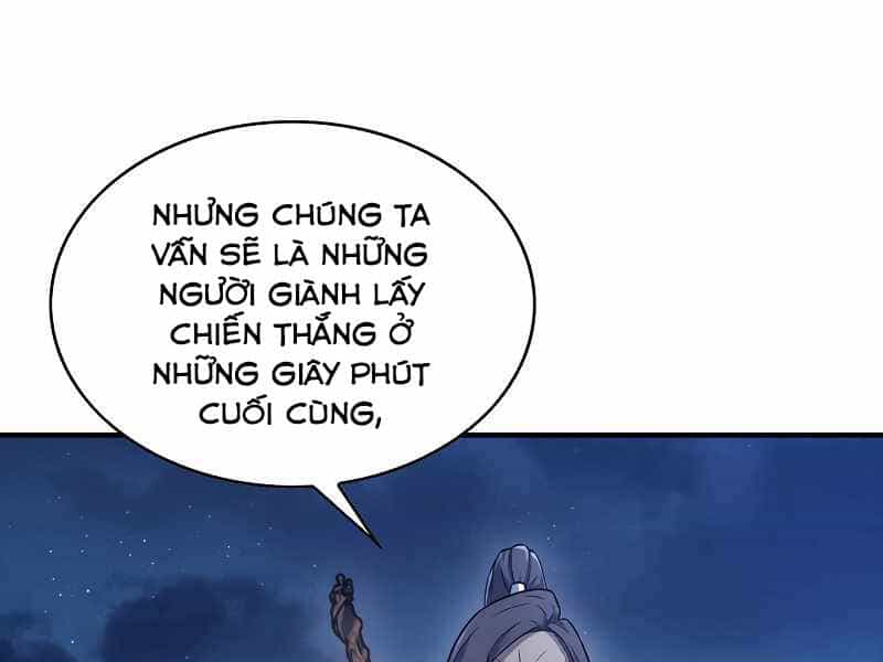 Bá Vương Chi Tinh - Chương 22 - ảnh 144