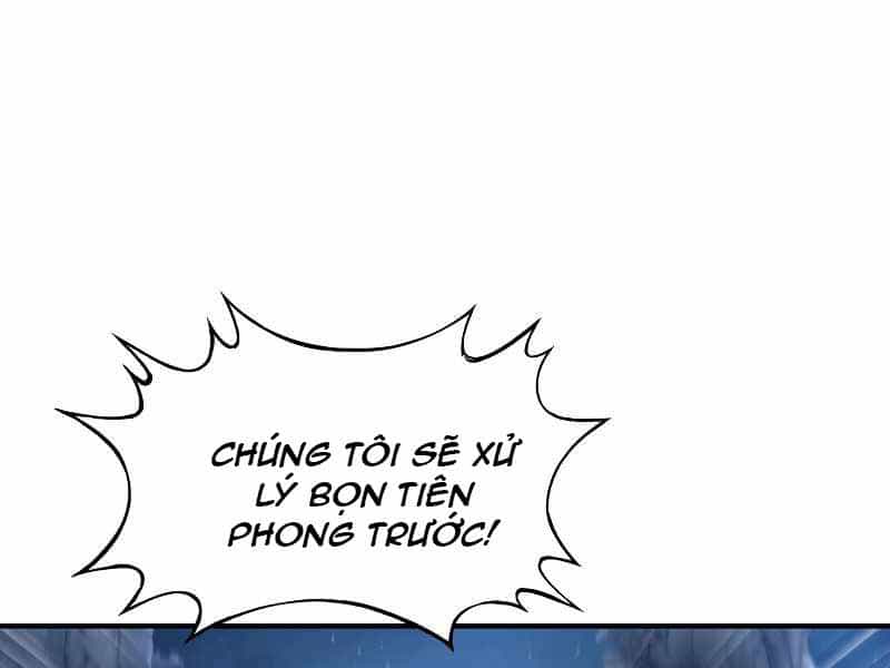 Bá Vương Chi Tinh - Chương 22 - ảnh 184