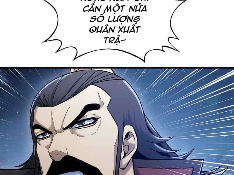 Bá Vương Chi Tinh - Chương 22 - ảnh 198