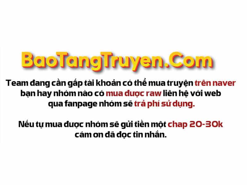 Bá Vương Chi Tinh - Chương 22 - ảnh 39
