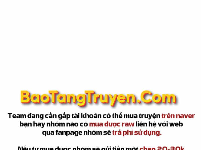 Bá Vương Chi Tinh - Chương 22 - ảnh 61