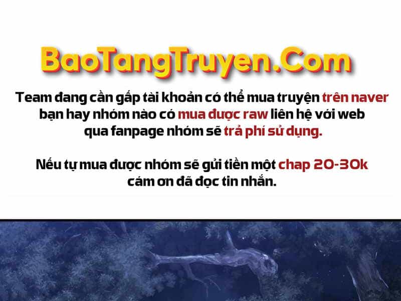 Bá Vương Chi Tinh - Chương 22 - ảnh 80