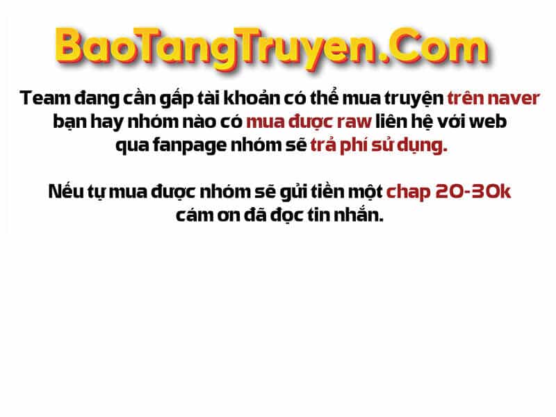 Bá Vương Chi Tinh - Chương 23 - ảnh 251