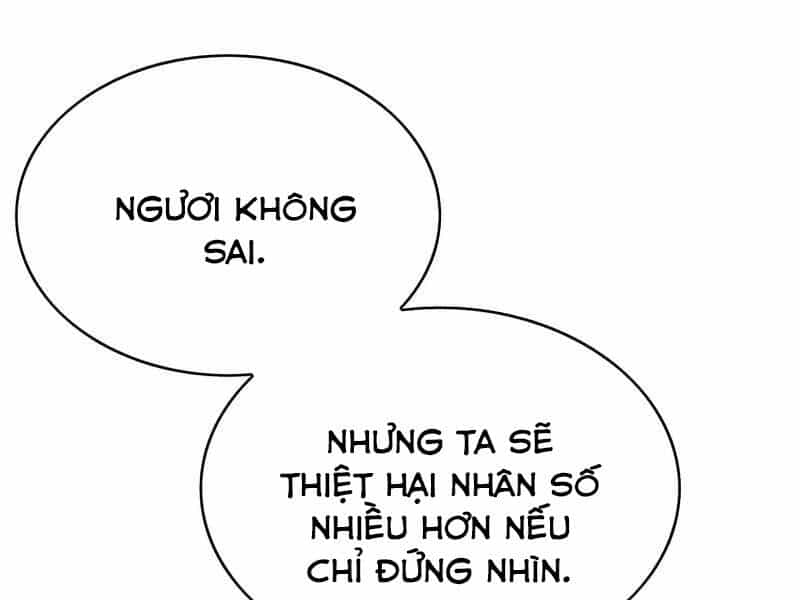 Bá Vương Chi Tinh - Chương 23 - ảnh 28