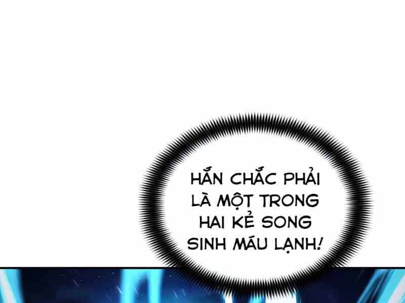 Bá Vương Chi Tinh - Chương 23 - ảnh 76
