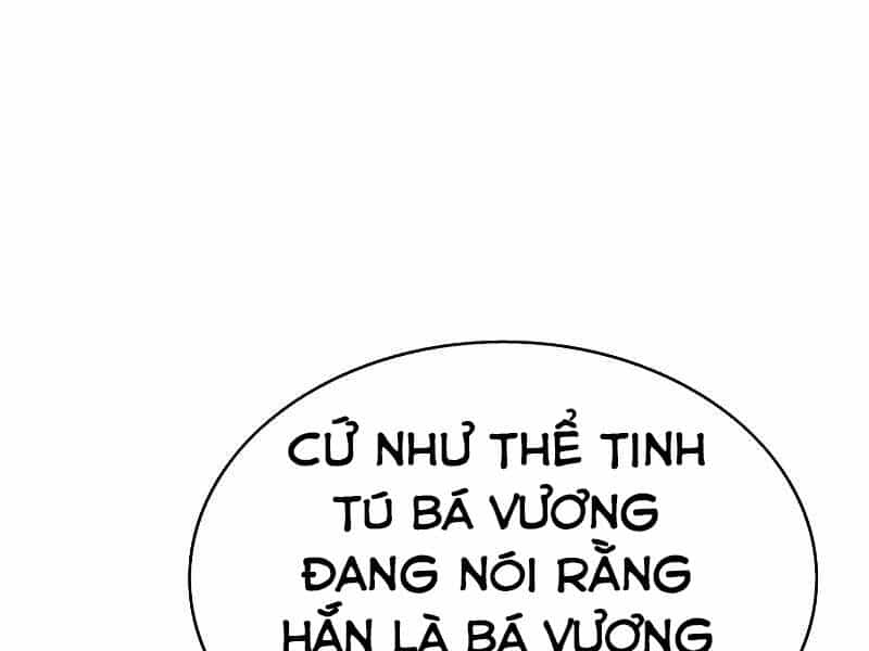 Bá Vương Chi Tinh - Chương 24 - ảnh 112