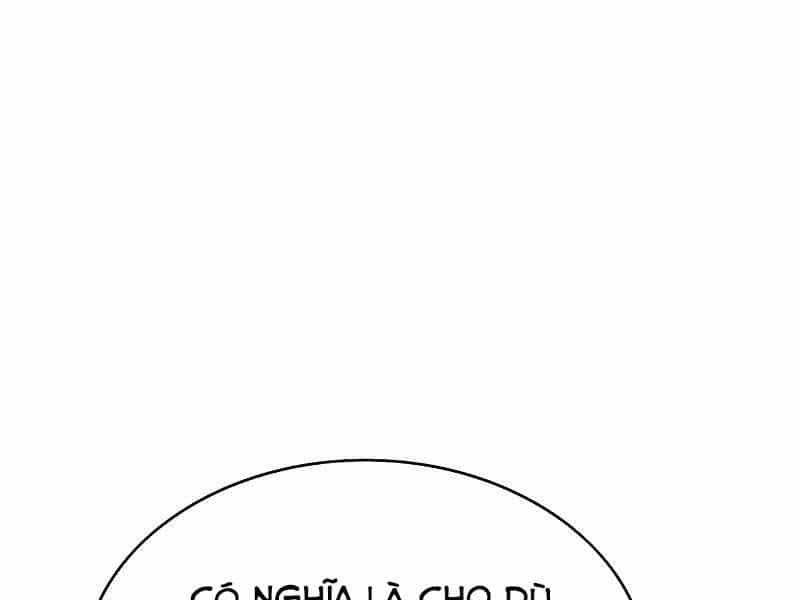 Bá Vương Chi Tinh - Chương 24 - ảnh 128