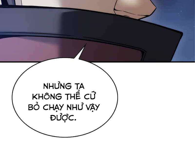 Bá Vương Chi Tinh - Chương 24 - ảnh 137