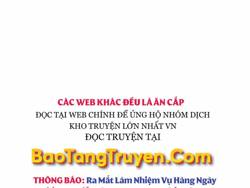 Bá Vương Chi Tinh - Chương 24 - ảnh 16