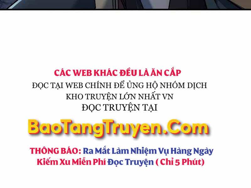 Bá Vương Chi Tinh - Chương 24 - ảnh 182