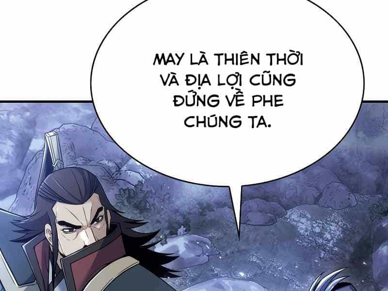 Bá Vương Chi Tinh - Chương 24 - ảnh 187