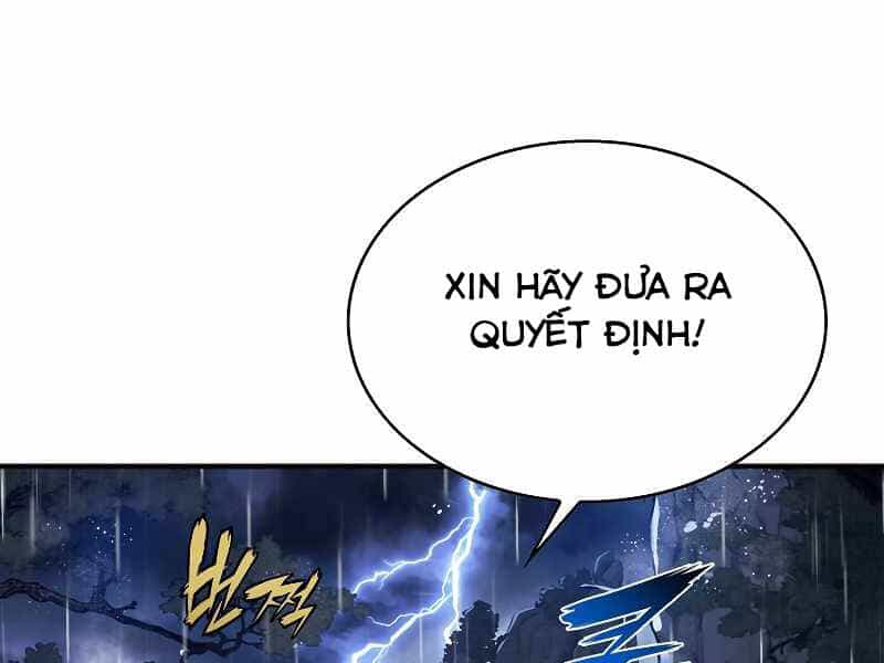 Bá Vương Chi Tinh - Chương 24 - ảnh 229