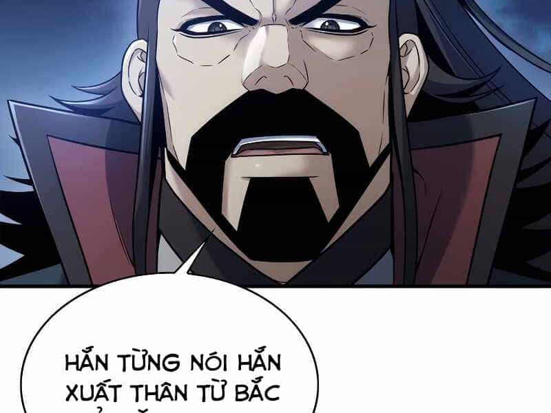 Bá Vương Chi Tinh - Chương 24 - ảnh 32