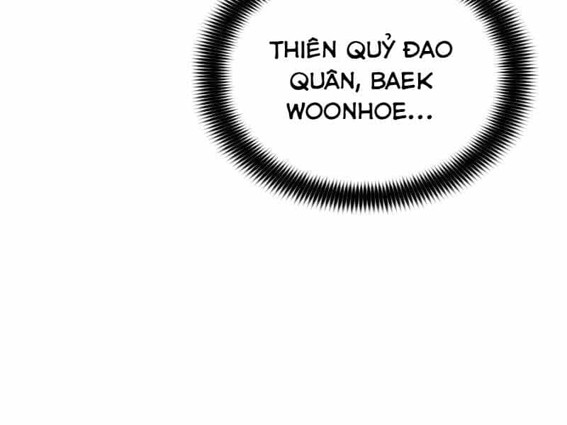 Bá Vương Chi Tinh - Chương 24 - ảnh 54