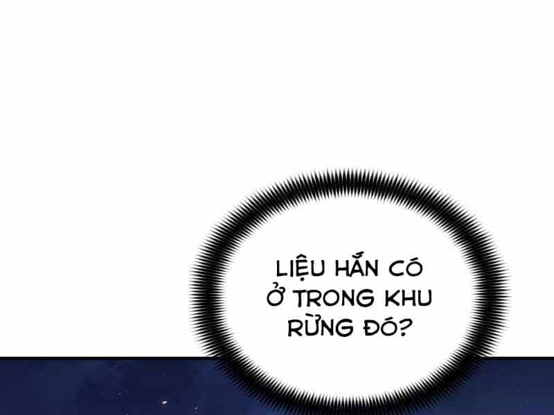Bá Vương Chi Tinh - Chương 24 - ảnh 65