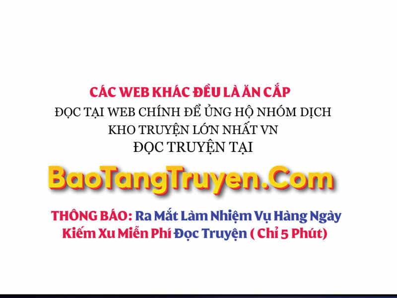 Bá Vương Chi Tinh - Chương 24 - ảnh 96