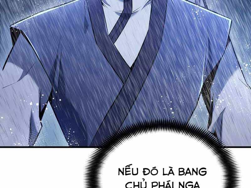 Bá Vương Chi Tinh - Chương 25 - ảnh 122