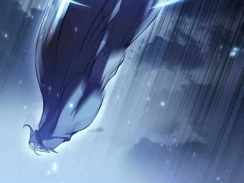 Bá Vương Chi Tinh - Chương 25 - ảnh 137