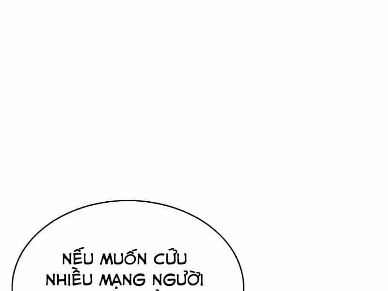 Bá Vương Chi Tinh - Chương 25 - ảnh 169