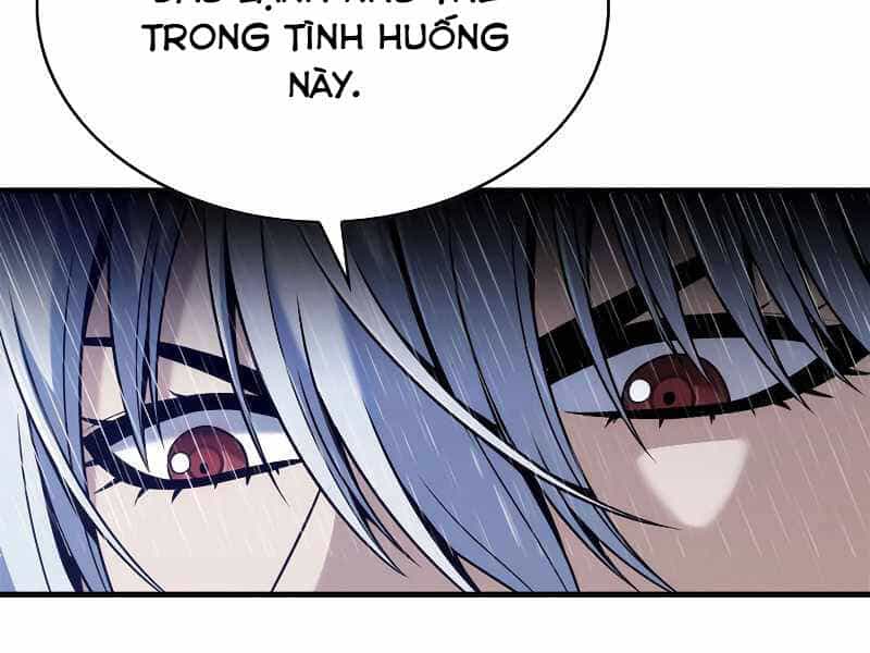 Bá Vương Chi Tinh - Chương 25 - ảnh 238