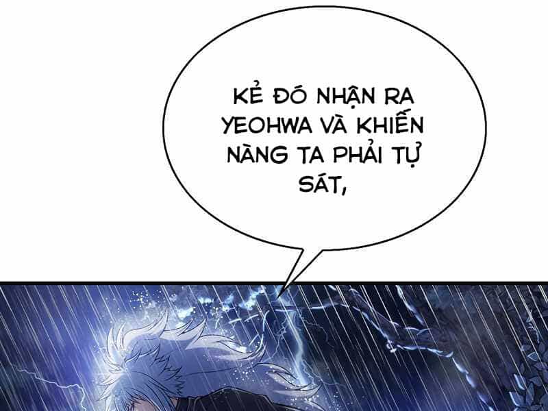 Bá Vương Chi Tinh - Chương 25 - ảnh 240