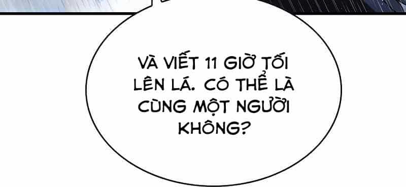 Bá Vương Chi Tinh - Chương 25 - ảnh 242