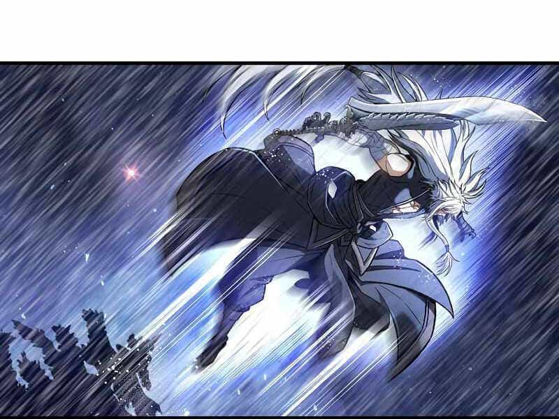 Bá Vương Chi Tinh - Chương 25 - ảnh 254