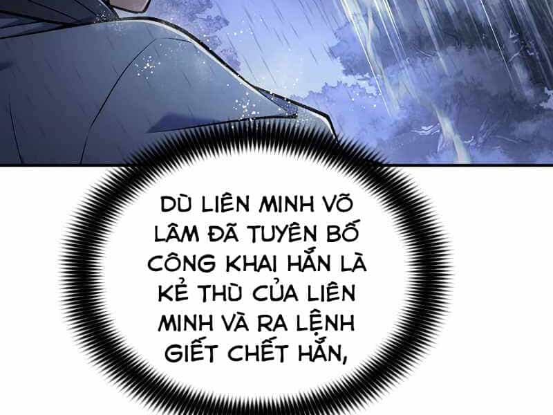 Bá Vương Chi Tinh - Chương 25 - ảnh 31