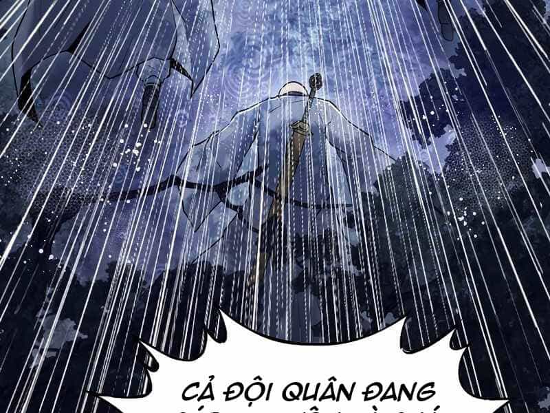 Bá Vương Chi Tinh - Chương 26 - ảnh 122
