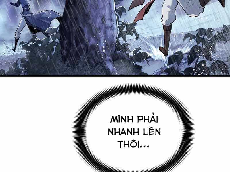 Bá Vương Chi Tinh - Chương 26 - ảnh 169