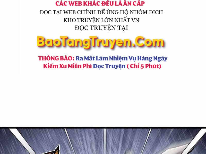 Bá Vương Chi Tinh - Chương 26 - ảnh 174