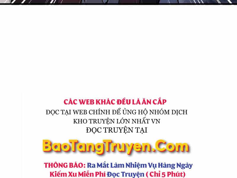 Bá Vương Chi Tinh - Chương 26 - ảnh 231