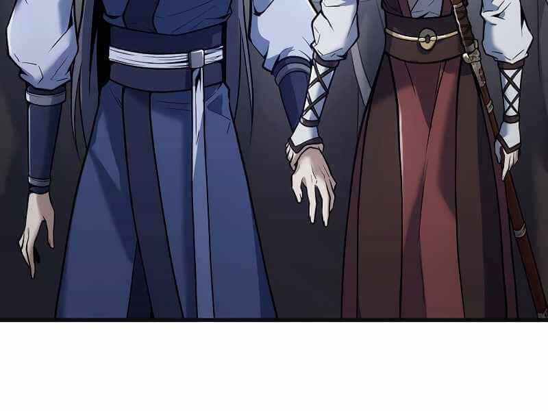 Bá Vương Chi Tinh - Chương 26 - ảnh 242