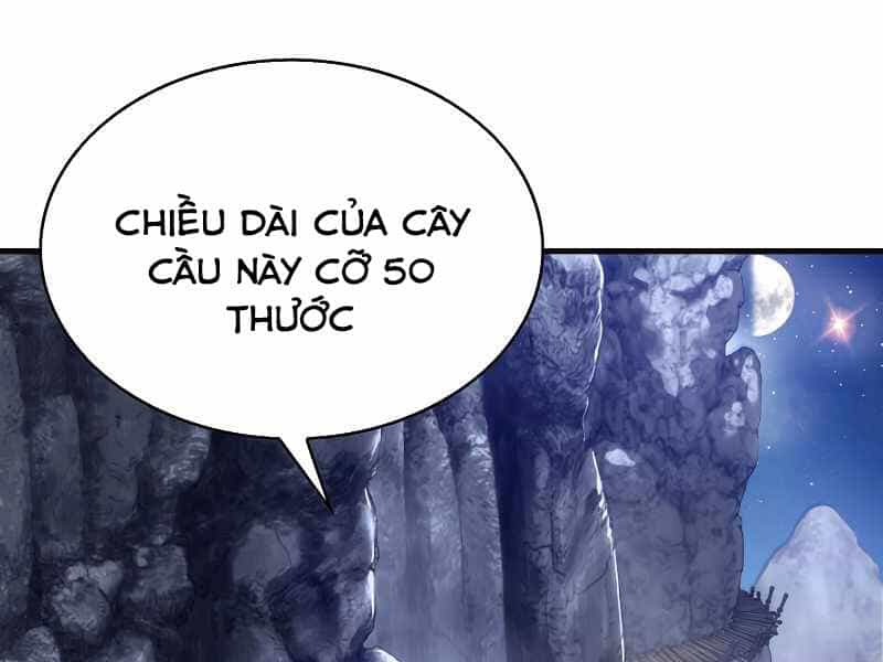 Bá Vương Chi Tinh - Chương 26 - ảnh 266