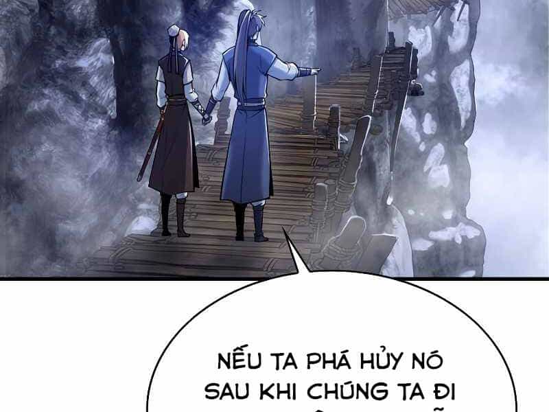 Bá Vương Chi Tinh - Chương 26 - ảnh 267