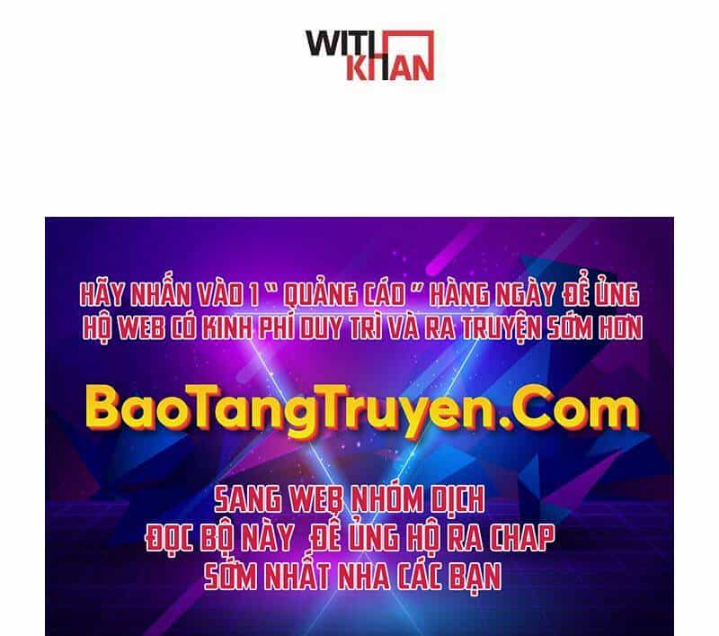 Bá Vương Chi Tinh - Chương 26 - ảnh 281