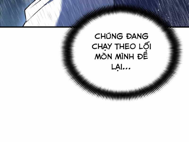 Bá Vương Chi Tinh - Chương 26 - ảnh 33